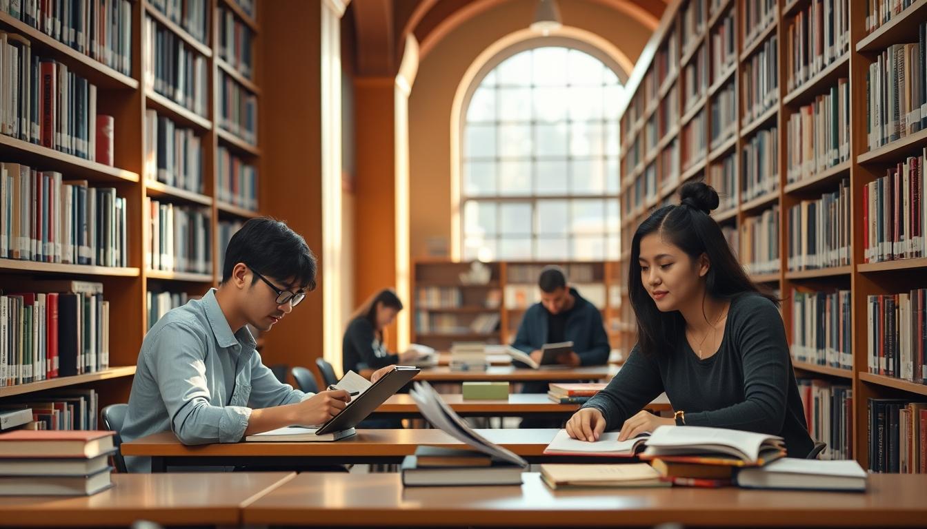 Privacy and data protection for educational website visitors